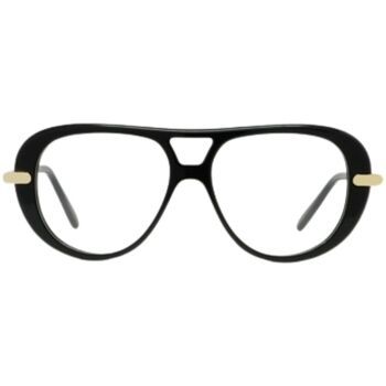 Loewe Gafas de sol lw50112i-001 para mujer