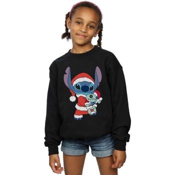Disney Jersey BI13371 para niña