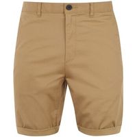 jack wills short gt27375 para hombre