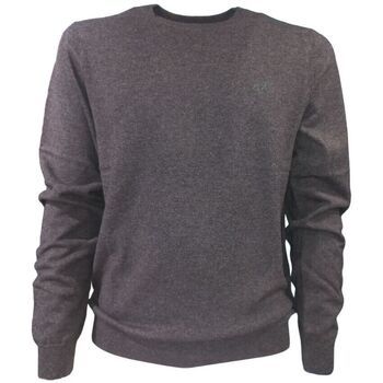 Sun68 Jersey q-nol-66971 para hombre