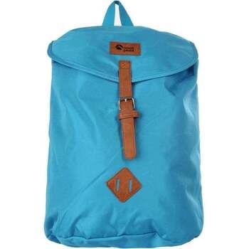 Neak Peak Mochila STREET 18 para mujer