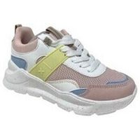 xti zapatillas deporte zapato nina 151147 varios para nina