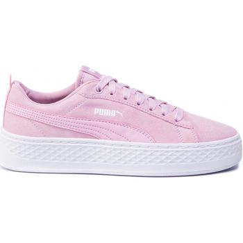 Puma Deportivas Moda 366488 para mujer
