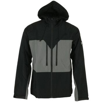 Ellesse Chaqueta deporte Mydill Jacket para hombre