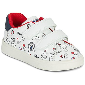 Tommy Hilfiger Zapatillas HECTOR para niña