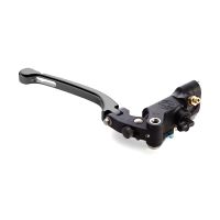 cilindro maestro de freno delantero 254mm discacciati 16mm radial