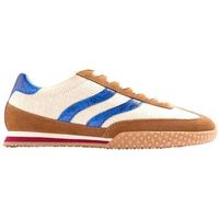 gioseppo zapatillas 78623 para mujer