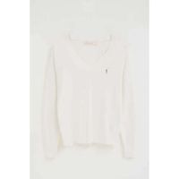 polo club jersey rigby go v cotton w vo para mujer