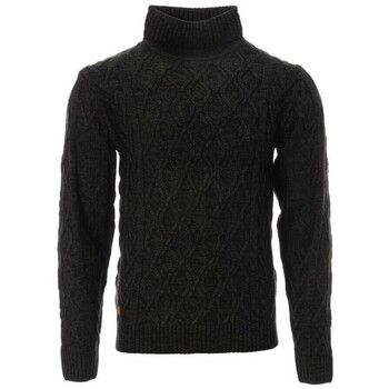 Rms 26 Jersey 60981 para hombre