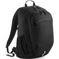 quadra mochila pc3794 para mujer