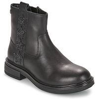 gioseppo botines kisber para nina
