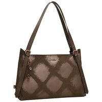 anekke bolso 43612-453 para mujer