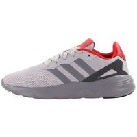 adidas zapatillas de running nebzed para hombre