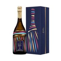 pommery cuvee louise millesime estuchado 2005  francia champagne 75 cl 125