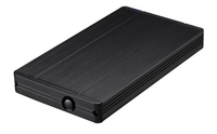 caja hdd unyka uk25301 25 sata usb30 negra