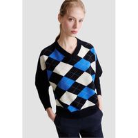 marella jersey 11215343747414 para mujer