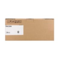 cartucho de tinta ricoh magenta 100 ml original para mp cw2200