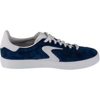 skechers zapatillas arch fit legend - hamor para hombre