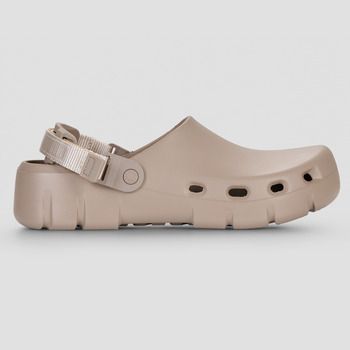 BIRKENSTOCK Zuecos Birki-Flow Tech Loop para mujer