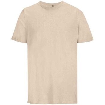Sols Tops y Camisetas Legend para mujer