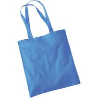 westford mill bolsa bc1215 para mujer