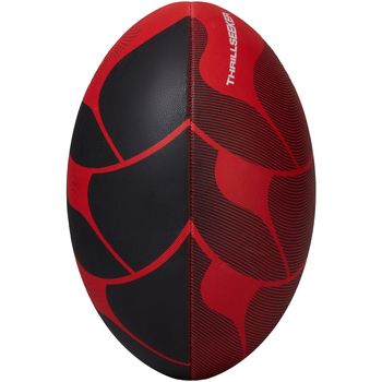 Canterbury Complemento deporte Taille 3 PT344 para mujer