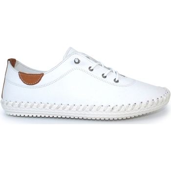 Lunar Zapatillas St Ives para mujer