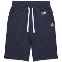 leone 1947 short nino boy bermuda easy para nino