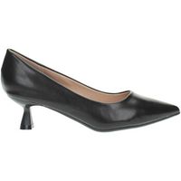 francescomilano zapatos de tacon - para mujer