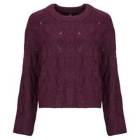 vero moda jersey vmnewlina para mujer