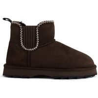 emu botines higgie para mujer