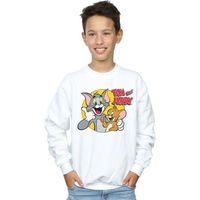 dessins animes jersey thumbs up para nino