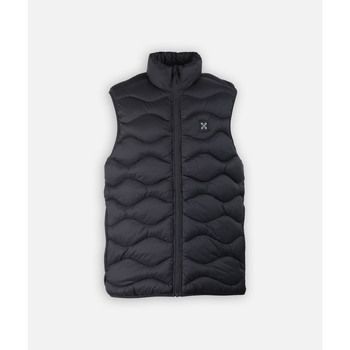 Oxbow Abrigo Doudoune sans manche JACK para hombre