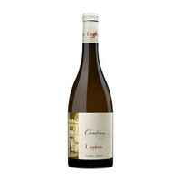 gabriel meffre vino blanco laurus condrieu 75 cl 12 vol
