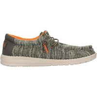 heydude deportivas moda - para nina