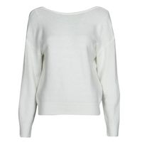 molly bracken jersey e1601ah para mujer