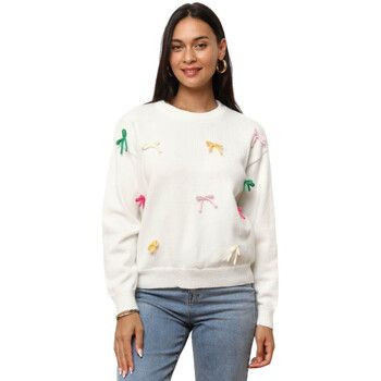 La Modeuse Jersey 72385_P169905 para mujer