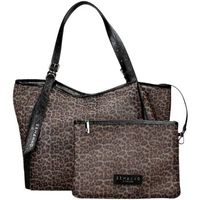 ermanno scervino bolsa q-roa-40704 para mujer