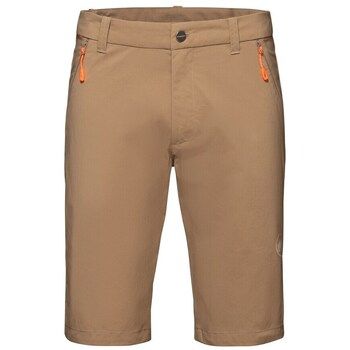 Mammut Short 1023001207494 para hombre