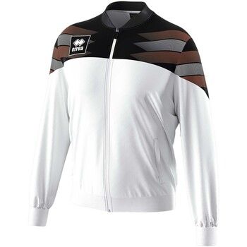Errea Chaquetas Billy Jr para niño