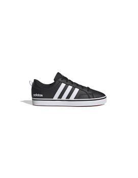 Zapatillas adidas Vs Pace 2.0 Negro