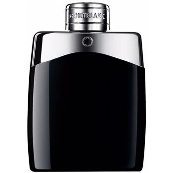 Montblanc Agua de Colonia Eau De Toilette Legend 100 ml para mujer