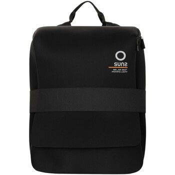 Suns Mochila q-roa-42522 para hombre