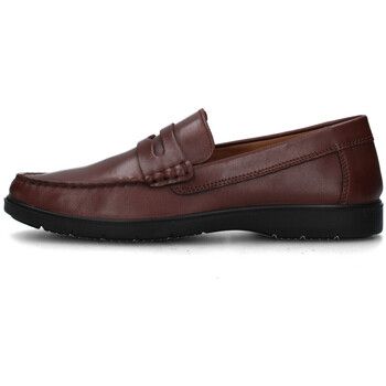 IgI&CO Mocasines 7612011 para hombre