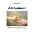 alzheimer