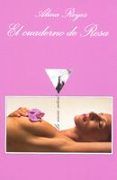 el cuaderno de rosa