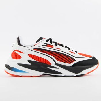 Puma Zapatillas RS Surge para hombre