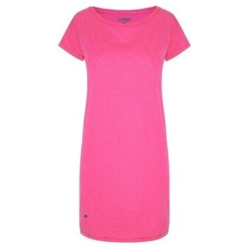 Loap Vestidos Bulby para mujer