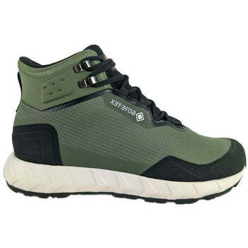 Zero C Shoes Descansos STORO GTX M 10001-6102 para hombre