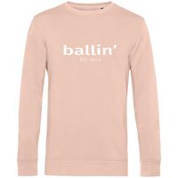ballin est 2013 jersey basic sweater para hombre